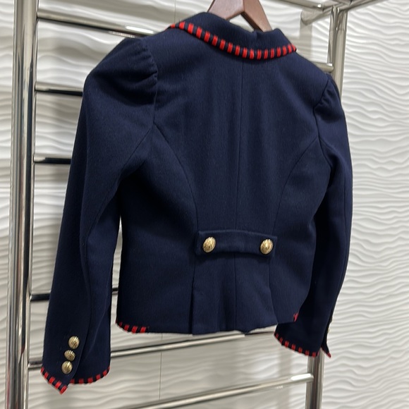 Juicy Couture suit - Picture 5 of 11